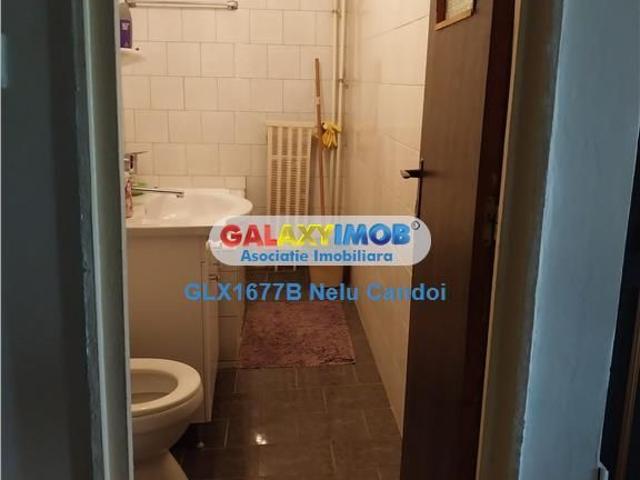 Apartament vânzări în Rahova
