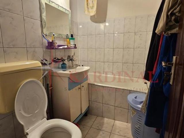 Apartament vânzări
