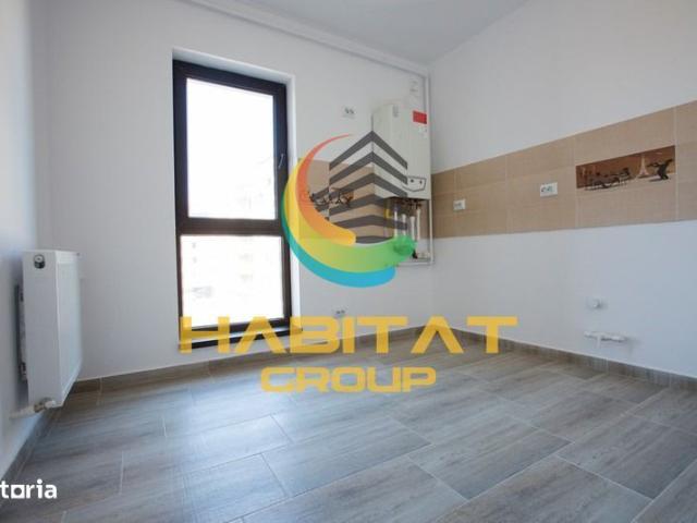 Apartament vânzări în Romani