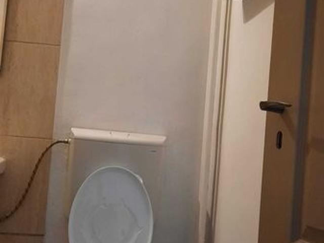 Apartament vânzări în Valcea