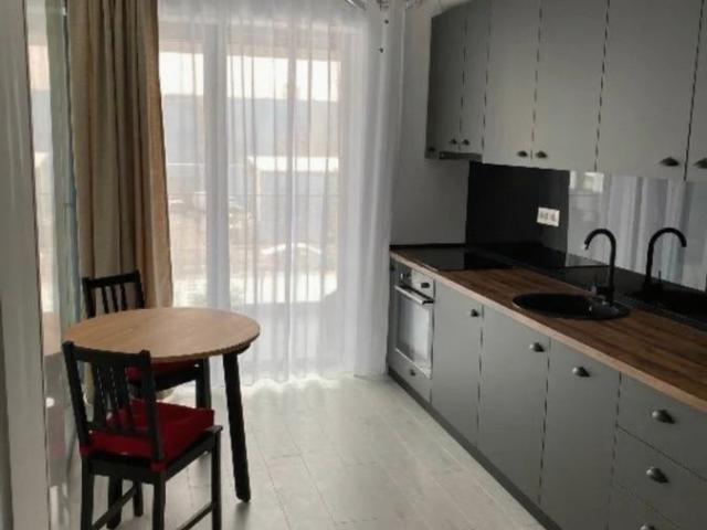 Apartament vânzări