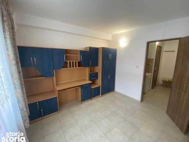 Apartament vânzări în Romani, Bacău