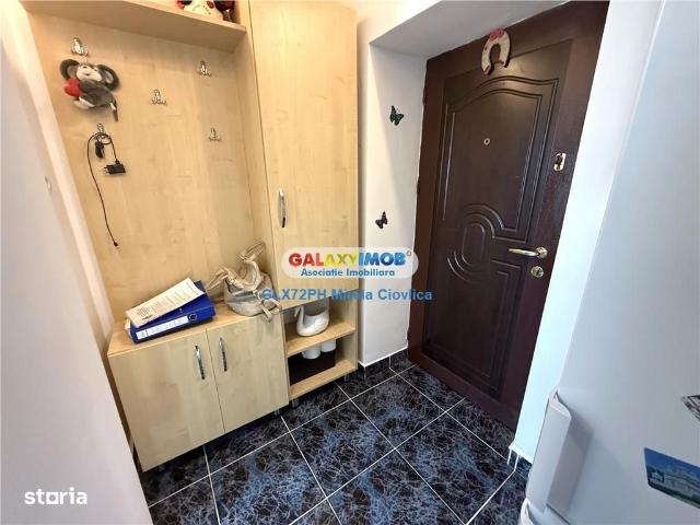 Apartament vânzări în Campina
