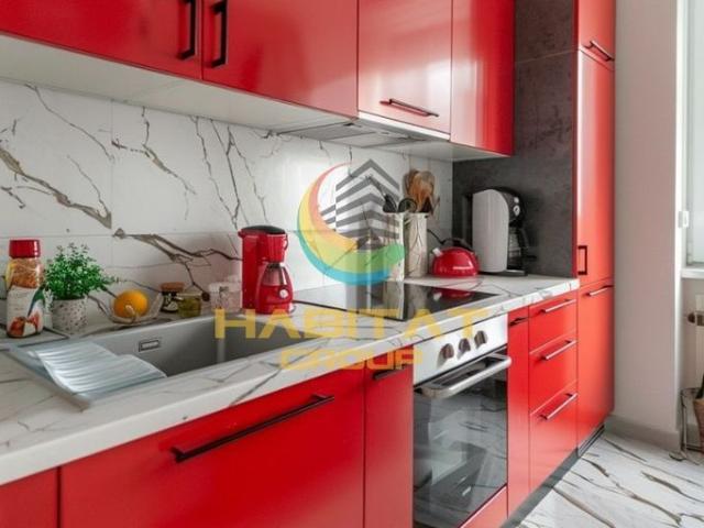 Apartament vânzări