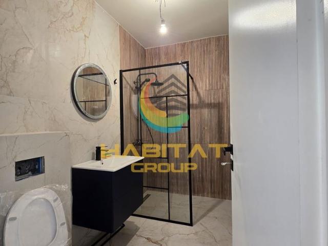Apartament vânzări