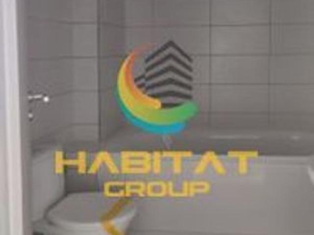 Apartament vânzări în Popesti Leordeni, București