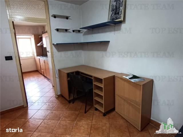 Apartament vânzări