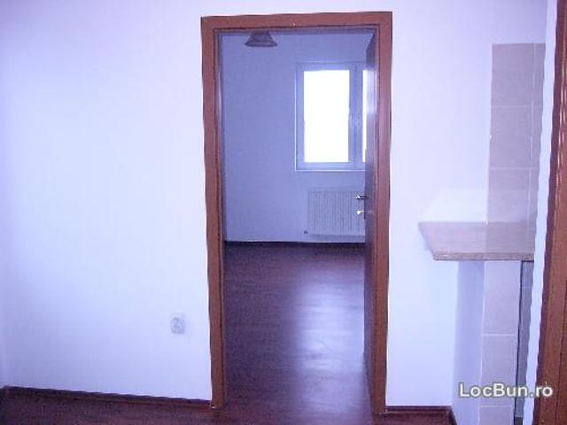 Apartament vânzări în București