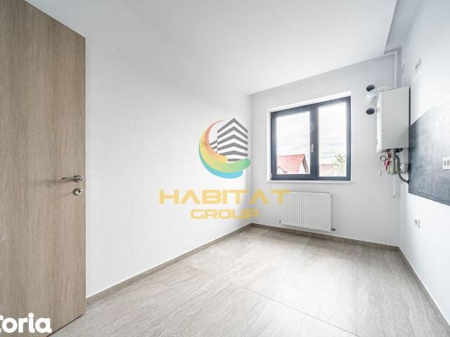 Apartament vânzări