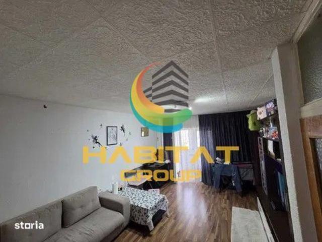 Apartament vânzări