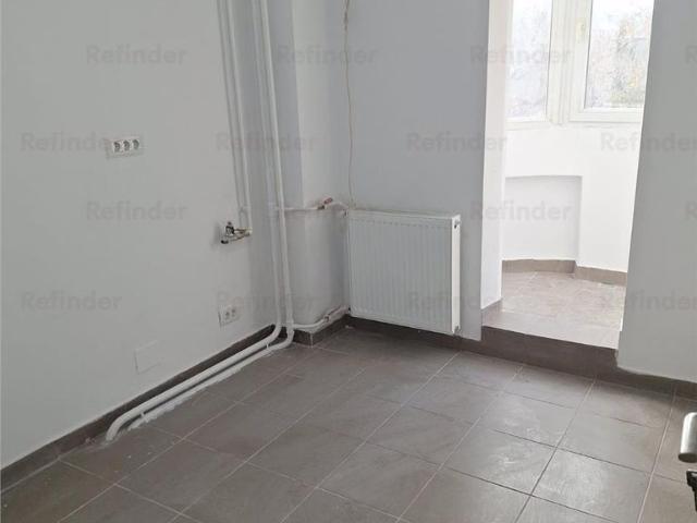 Apartament vânzări în Romani