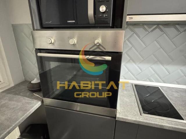 Apartament vânzări