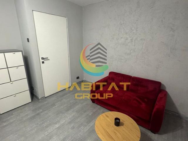 Apartament vânzări