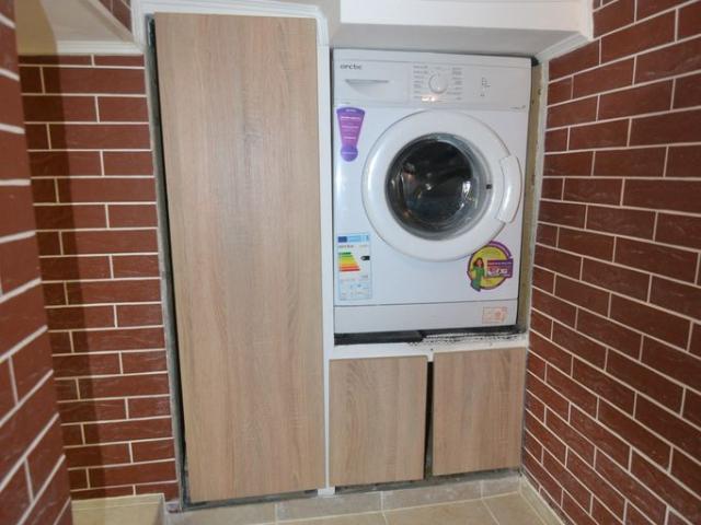 Apartament vânzări în Brasov