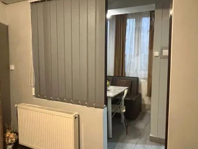 Apartament vânzări în Brasov