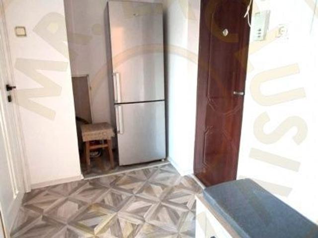 Apartament vânzări