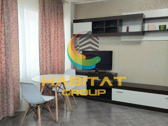 Apartament vânzări în Romani