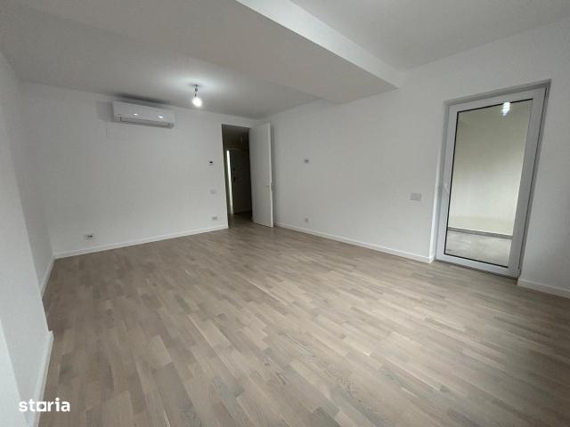 Apartament vânzări în Ploiesti