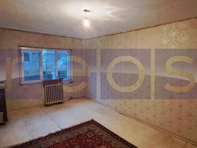 Apartament vânzări