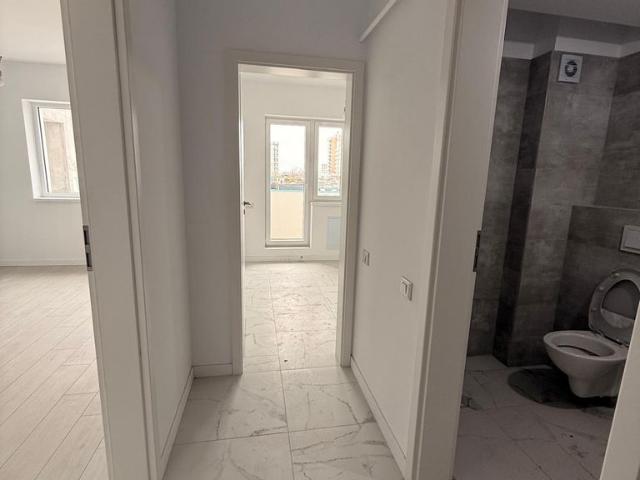 Apartament vânzări