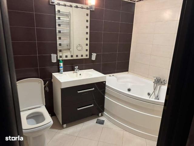 Apartament vânzări