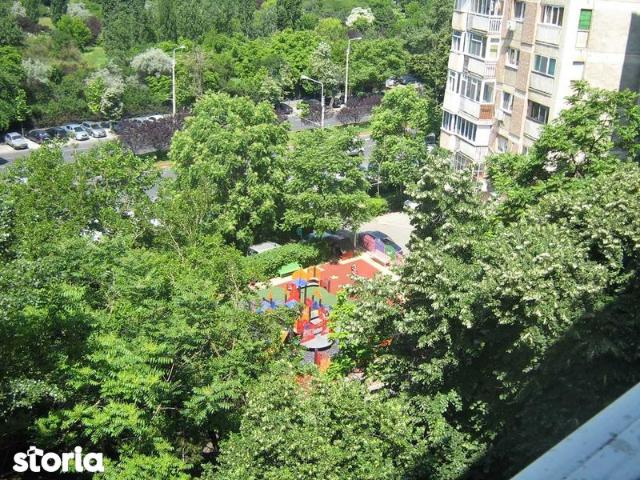 Apartament vânzări