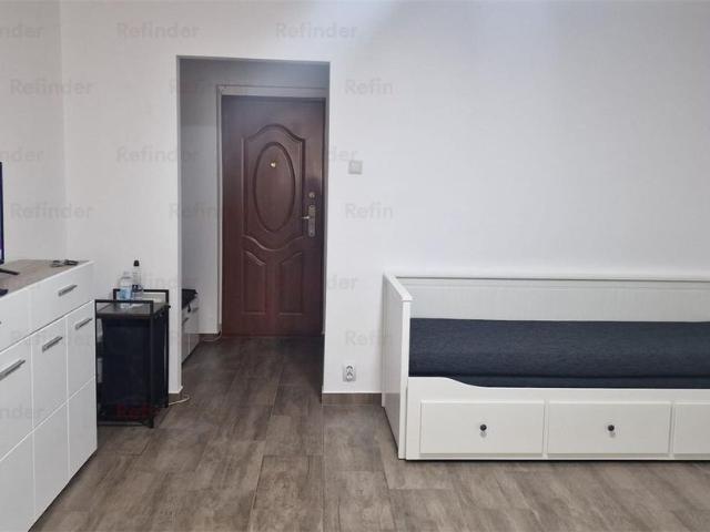 Apartament vânzări în Romani