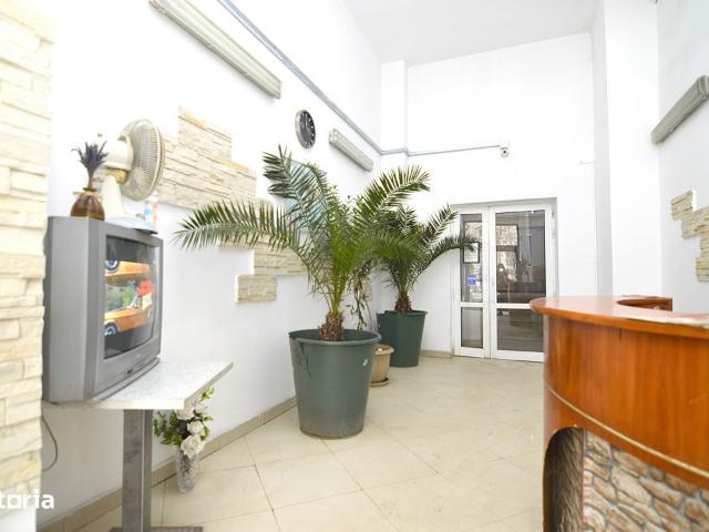 Apartament vânzări în Romani