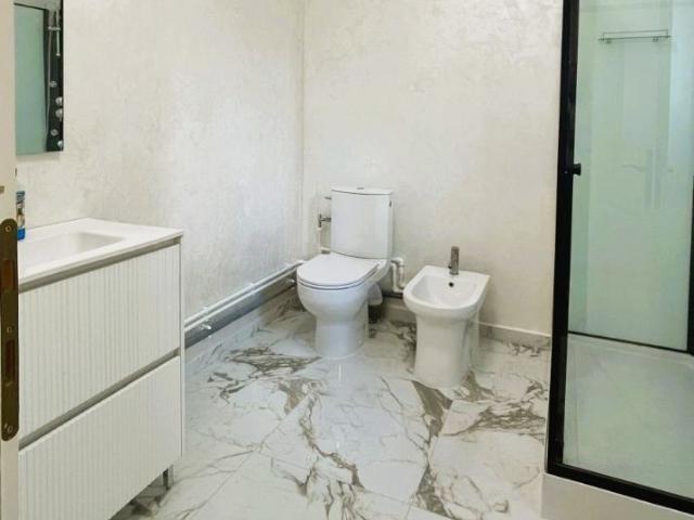 Casă vânzări în Galati