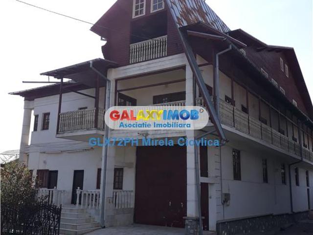 Casă închirieri în Baicoi, Prahova