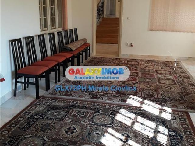 Casă închirieri în Baicoi, Prahova