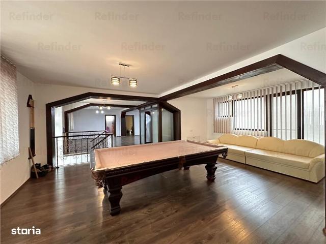 Casă vânzări în Romani