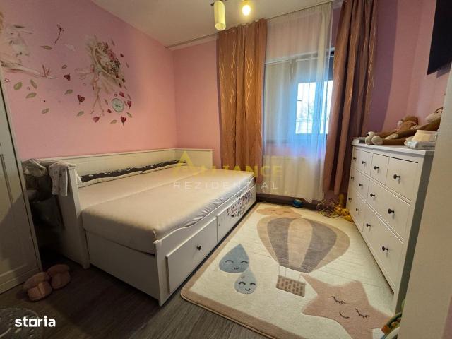 Casă vânzări