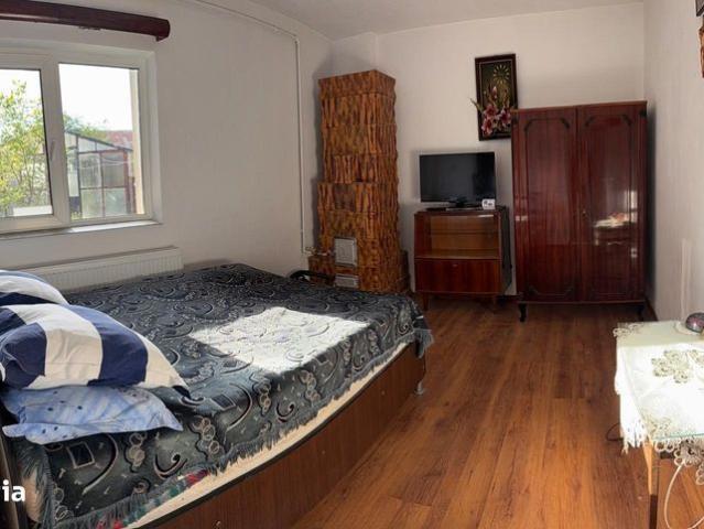 Casă vânzări în Sateni