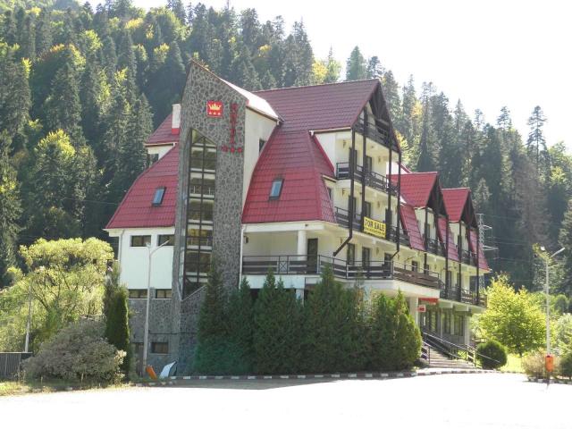 Casă vânzări în Timisu De Jos Casă vânzări în Timisu De Jos