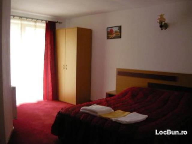 Proprietate vânzări în Brașov