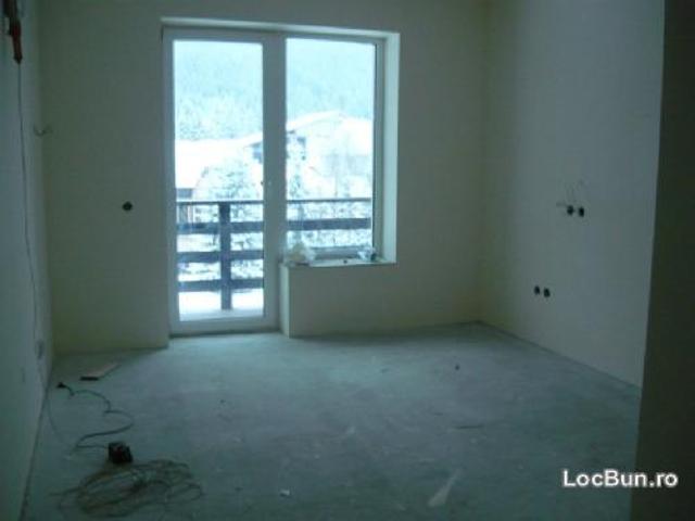 Cabană vânzări în Brasov, Brașov