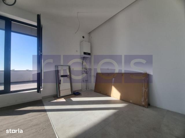 Apartament vânzări