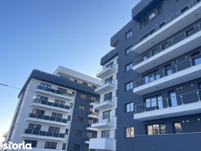 Apartament vânzări
