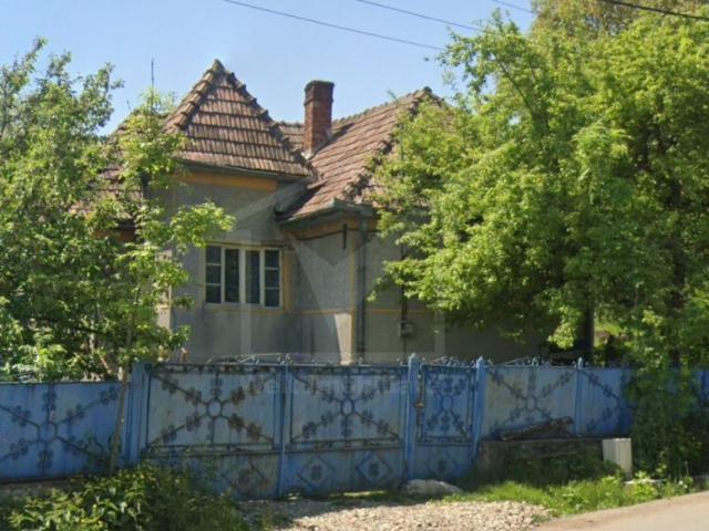 Casă vânzări