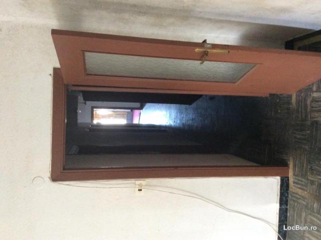 Apartament vânzări în București