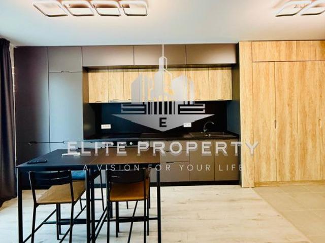 Apartament vânzări în Voluntari, București