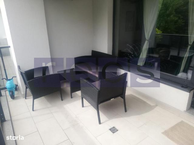 Apartament vânzări în Voluntari, București