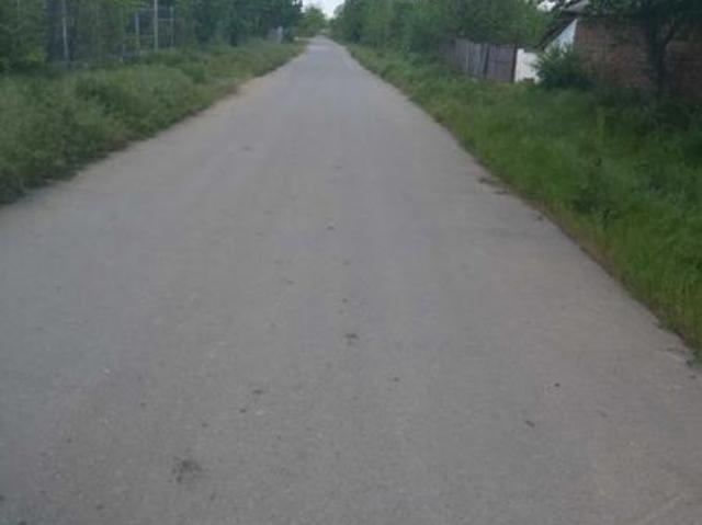 Teren vânzări în Singureni, Giurgiu