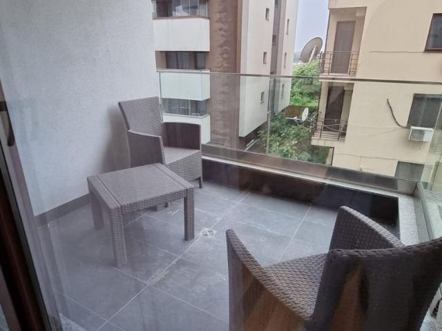 Apartament vânzări în Romani
