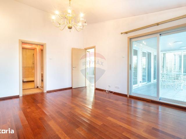 Casă vânzări în Tancabesti, București