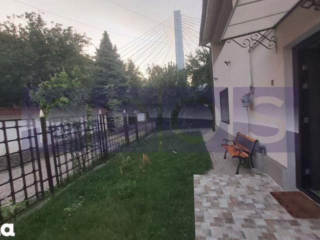 Casă vânzări