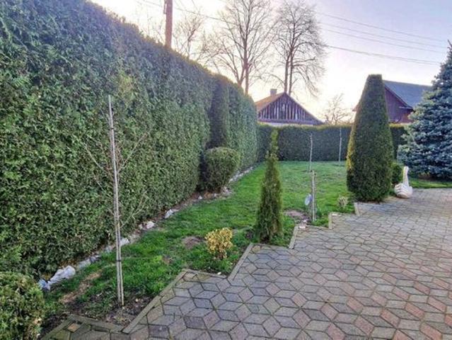 Casă vânzări în Radauti