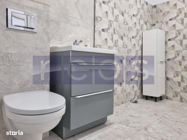 Casă vânzări în Romani