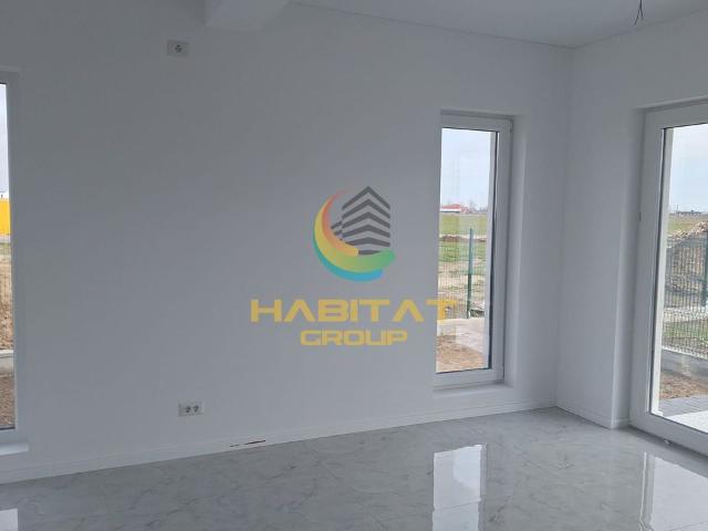 Casă vânzări
